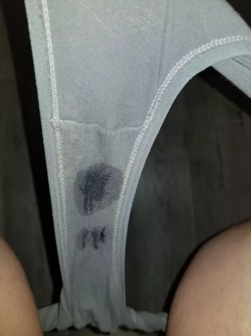 Makes my mouth water