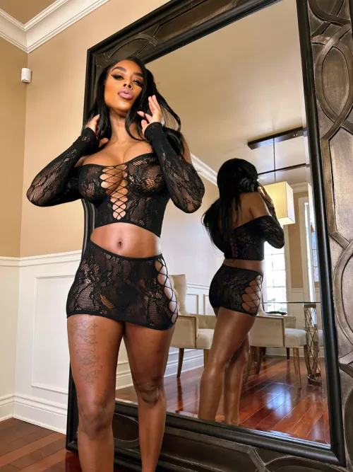 [milf][39] I love my new outfit