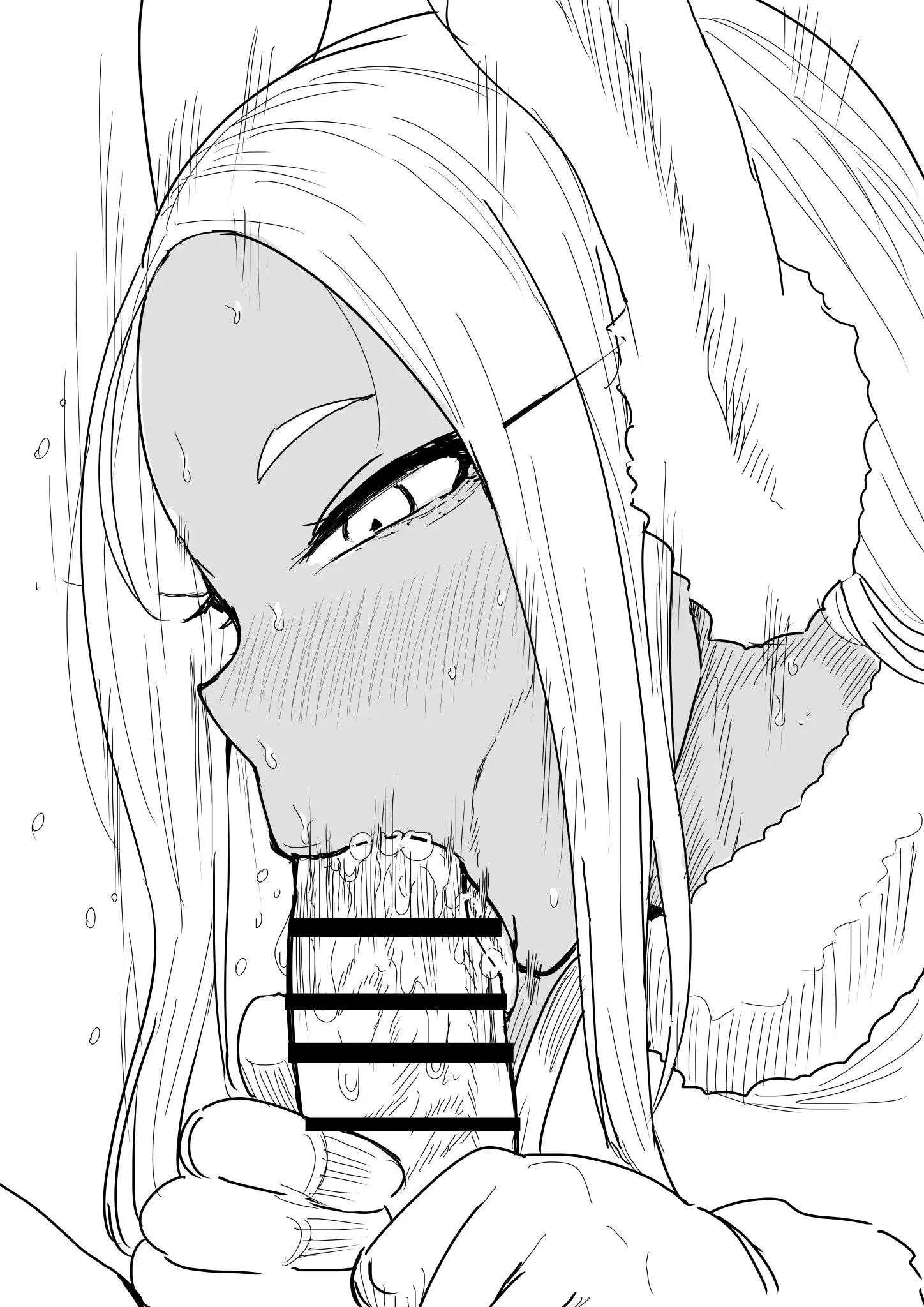 Mirko bj (Kaiman_800)