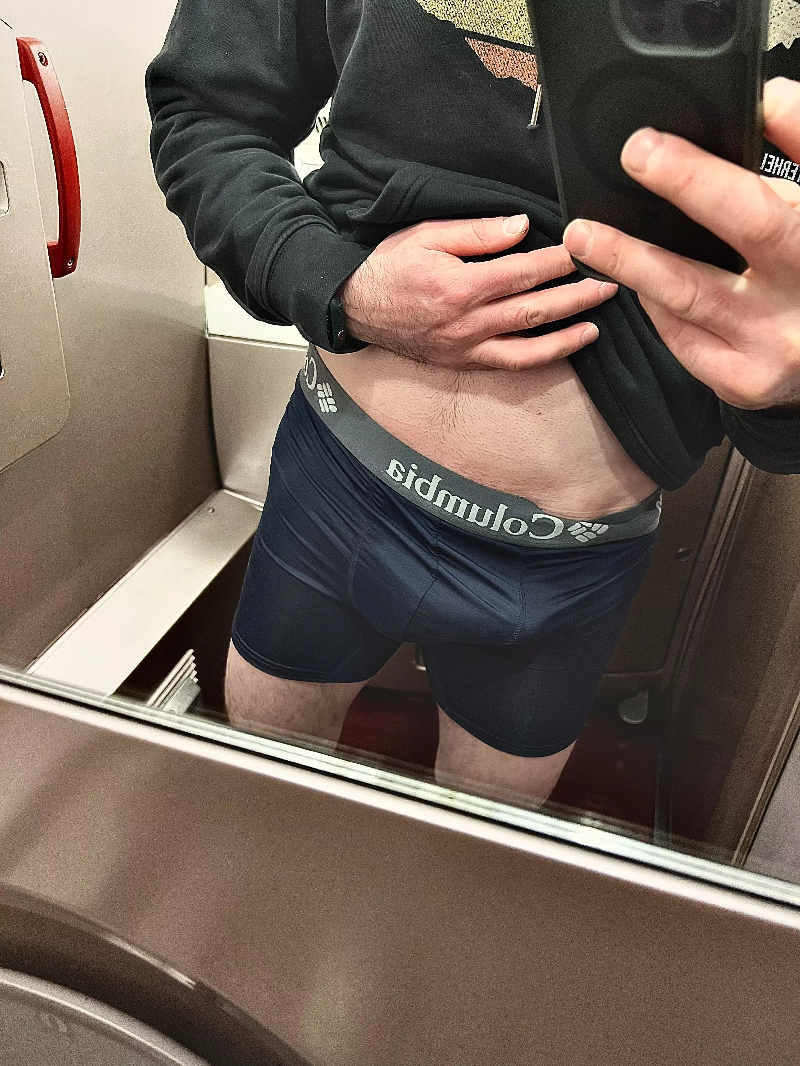 On the train tonight from cologne to Paris !!! 😉