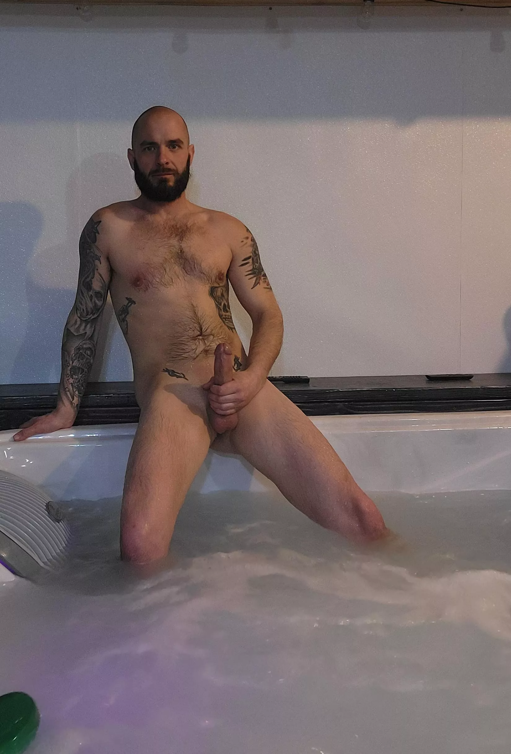 oops, I forgot my swimsuit...π oops, I forgot my swimsuit...π