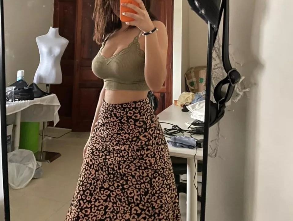 Please let me take a ride on your dick