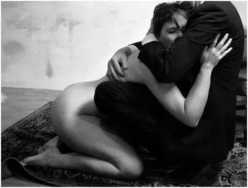 Question for my online dynamic Doms and subs. How do you do aftercare in a LDR?