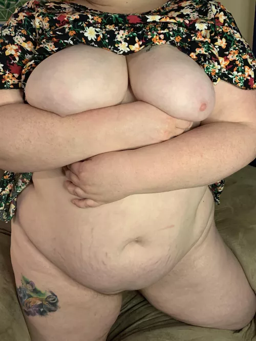 Ready for some fun 😉