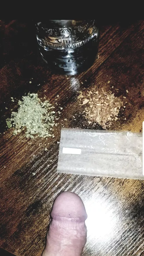 Seems the only thing missing is you!🤔 (m)