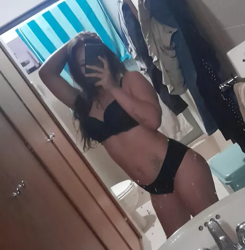 [Selling]🔥(20) years old [F] 🐇 latina lady looking for my SD♦️ (custom pics and vids 📸, private cam and sex tapes , sexting or GFE 🎀 ) i can verified ✔ Kik : Fanimendez_20 Snapchat : fanimendez354 (ONLY PAYPAL🤑)