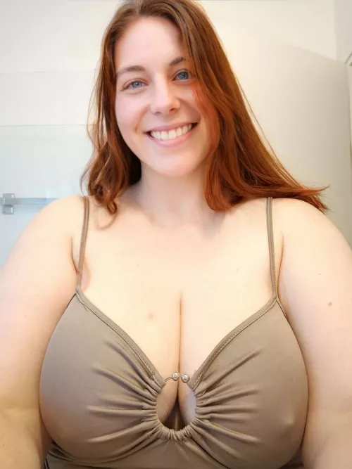 sending you some summer vibes 🌞