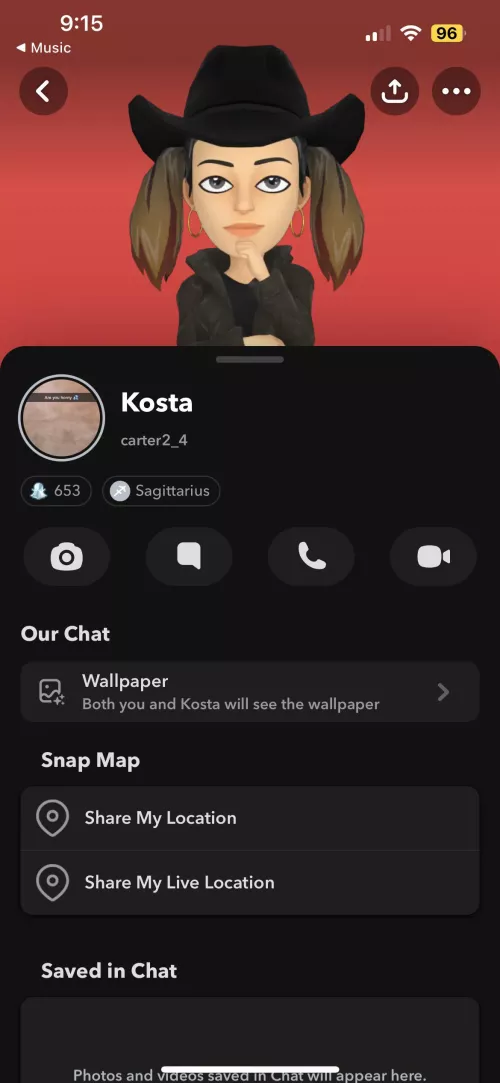 shes so sexy go add her