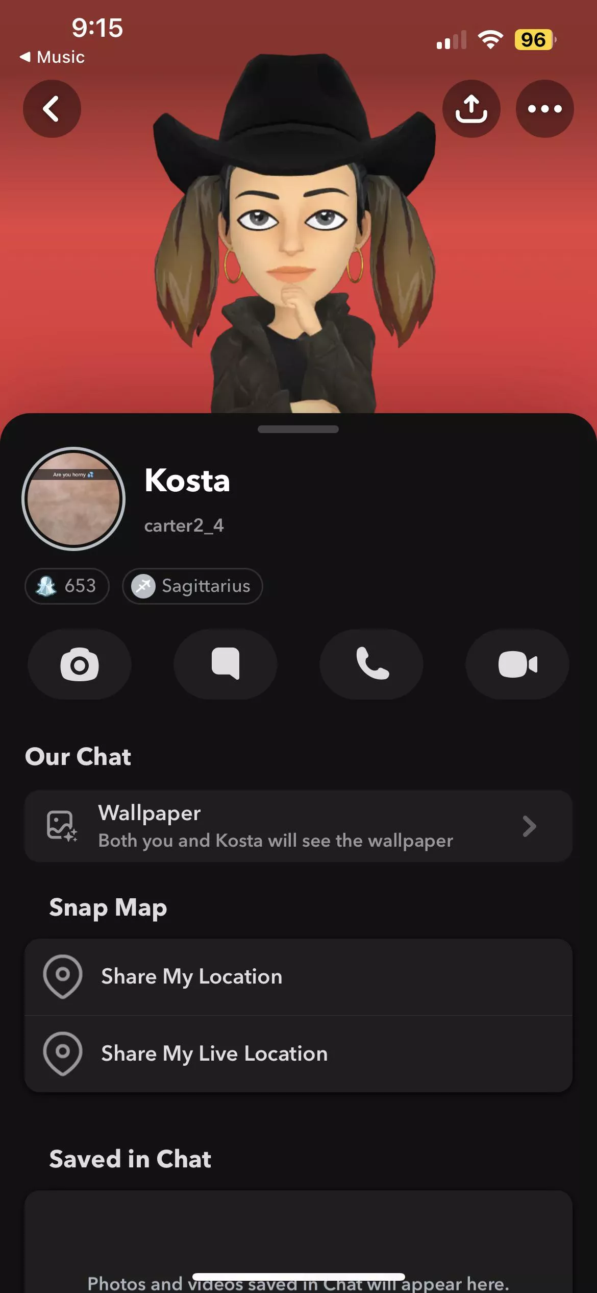 shes so sexy go add her