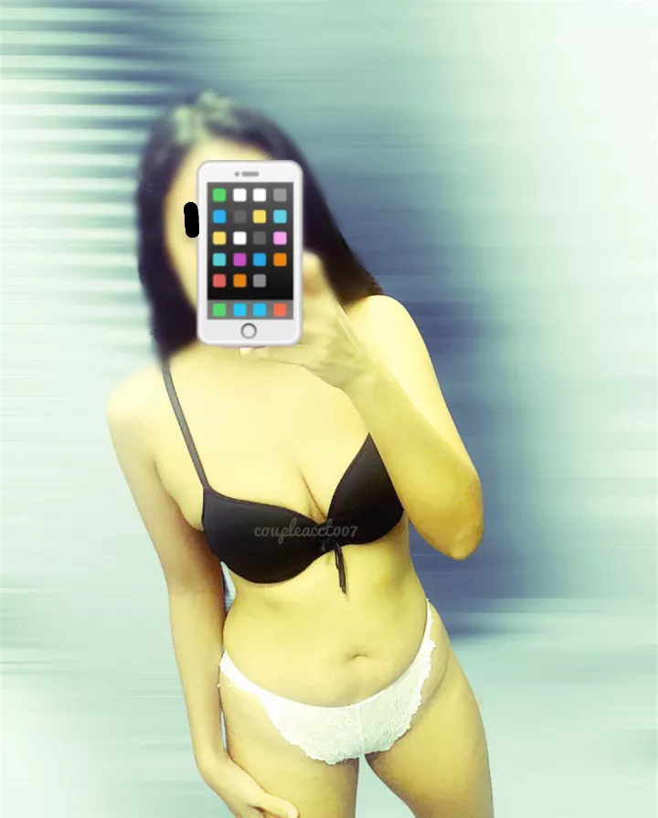 Should I take it of[f]?