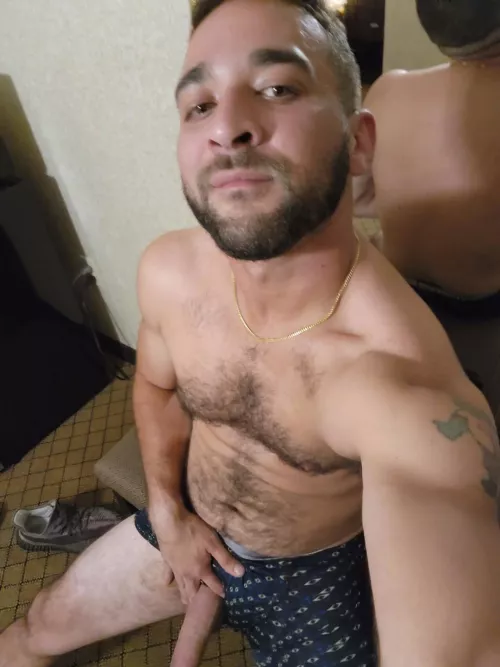 sit on me...dms open