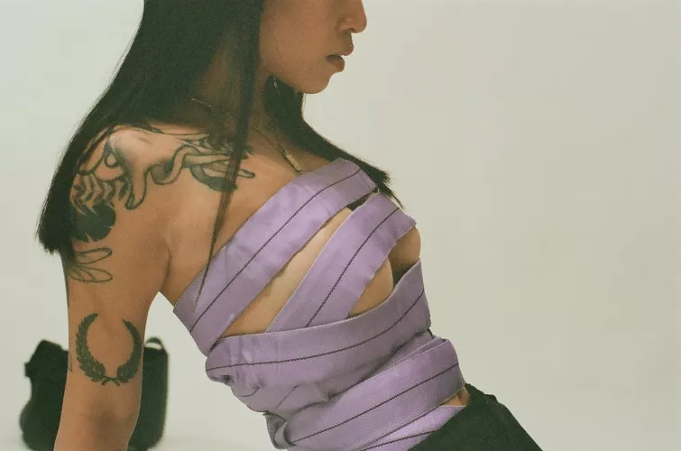 Spent a lot of time creating this photo so enjoy!