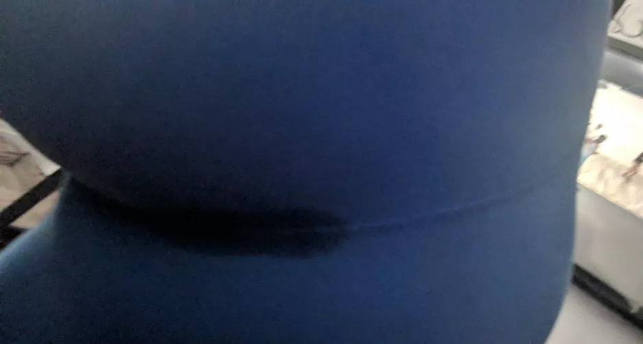 that was intense!!!💦💦💦