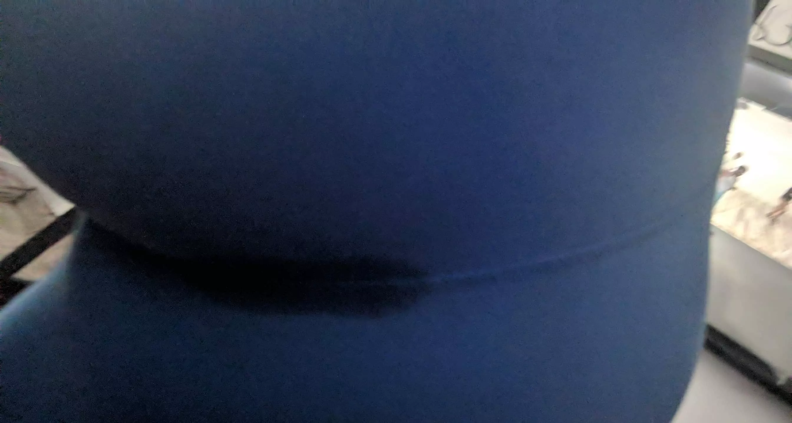 that was intense!!!💦💦💦