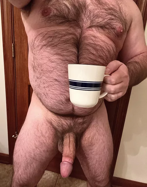 The weekend is finally here. Who is coming to relax with me? I have plenty to share 😊😘