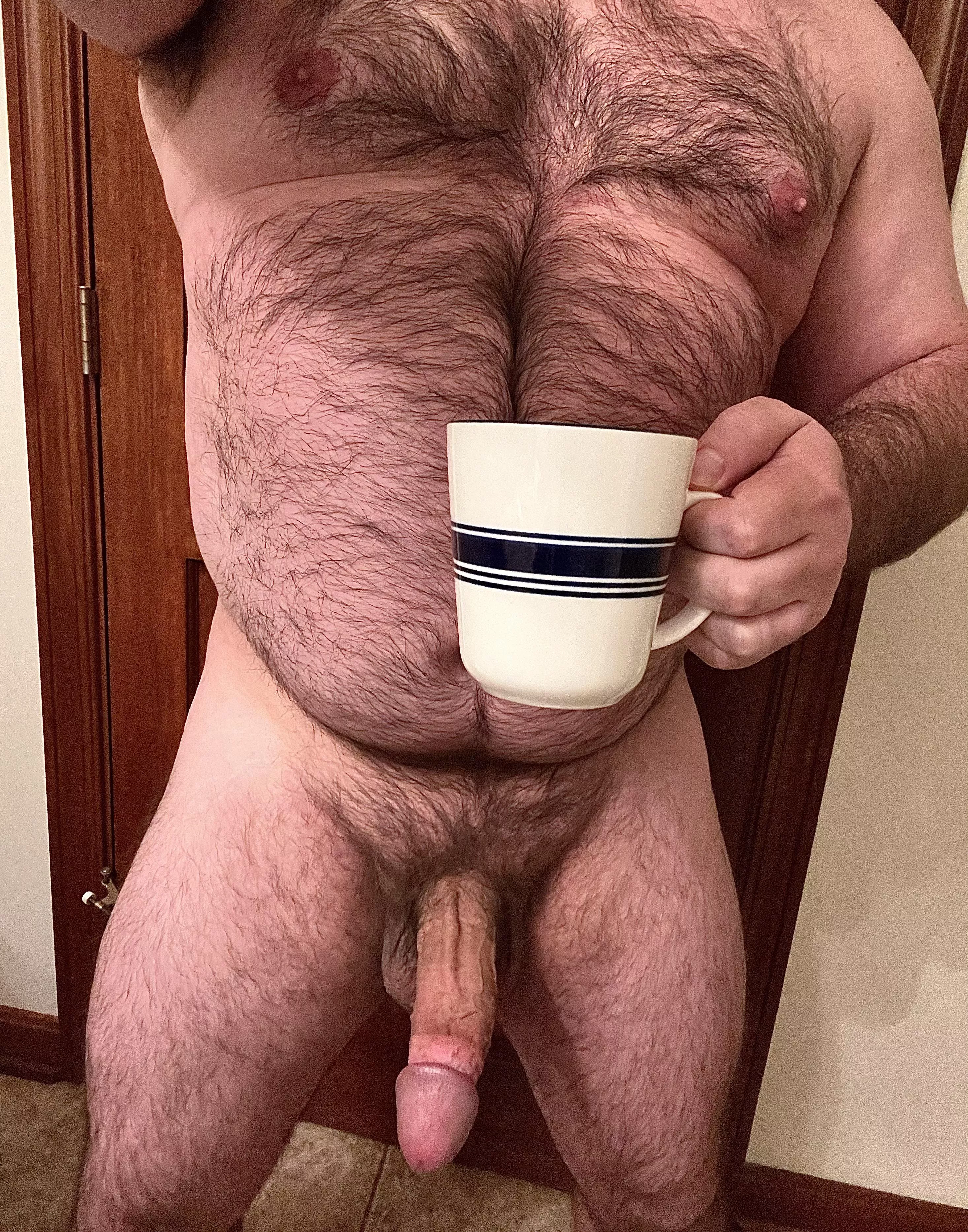 The weekend is finally here. Who is coming to relax with me? I have plenty to share 😊😘