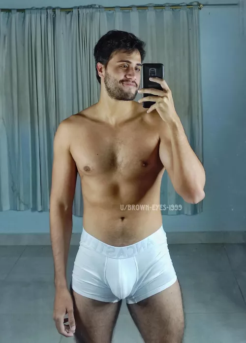 🥵🥵🥵 Thoughts?