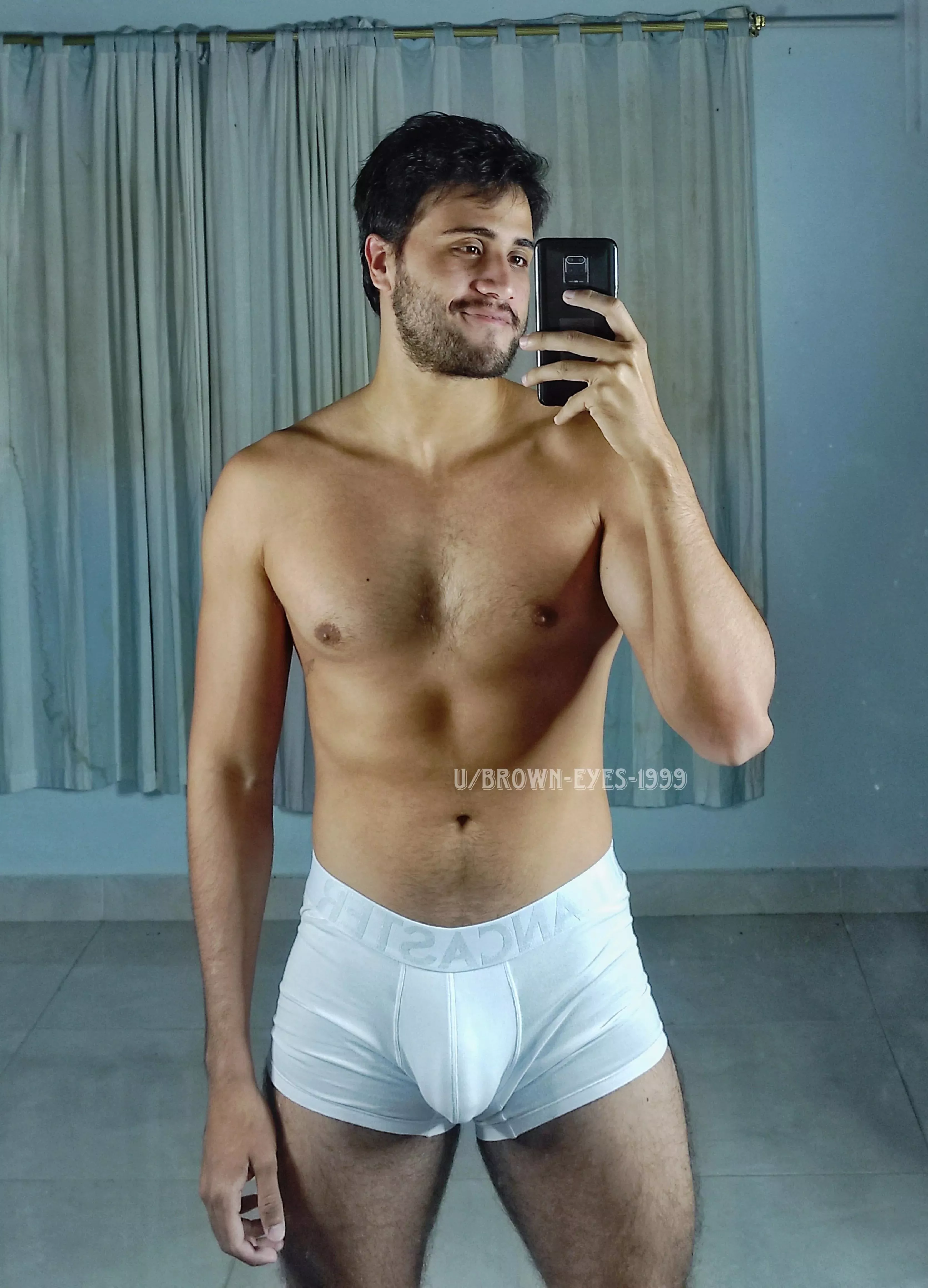 🥵🥵🥵 Thoughts?