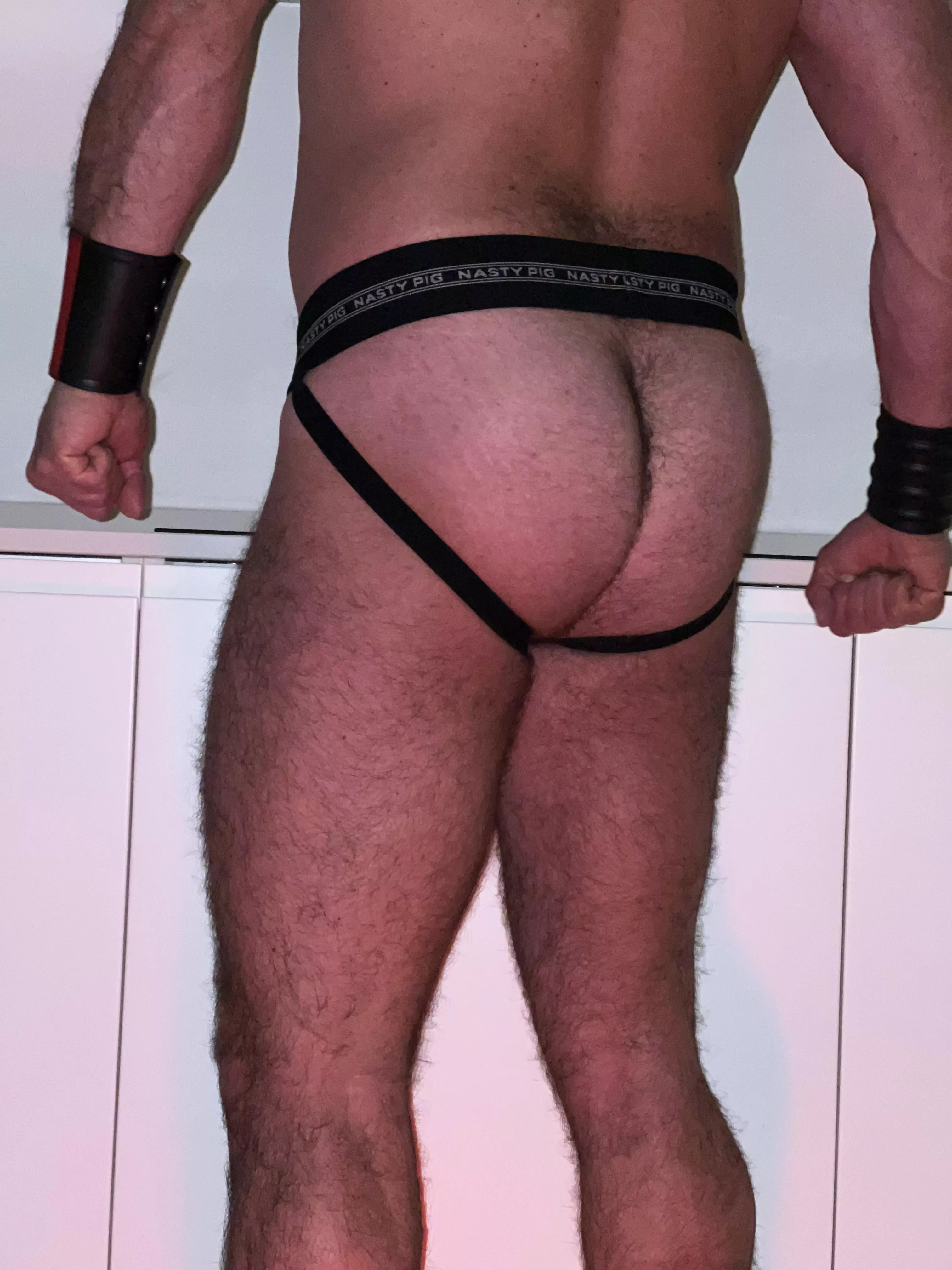 Today a bit 😛 wild 😜 show me off what we can do together 🔥🔥🔥😈😈😈😈😈🤤🤤