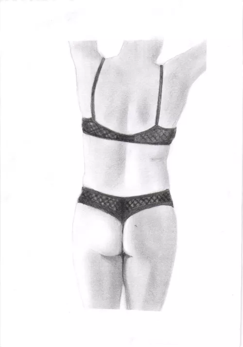 u/MusaBellaFoto by me