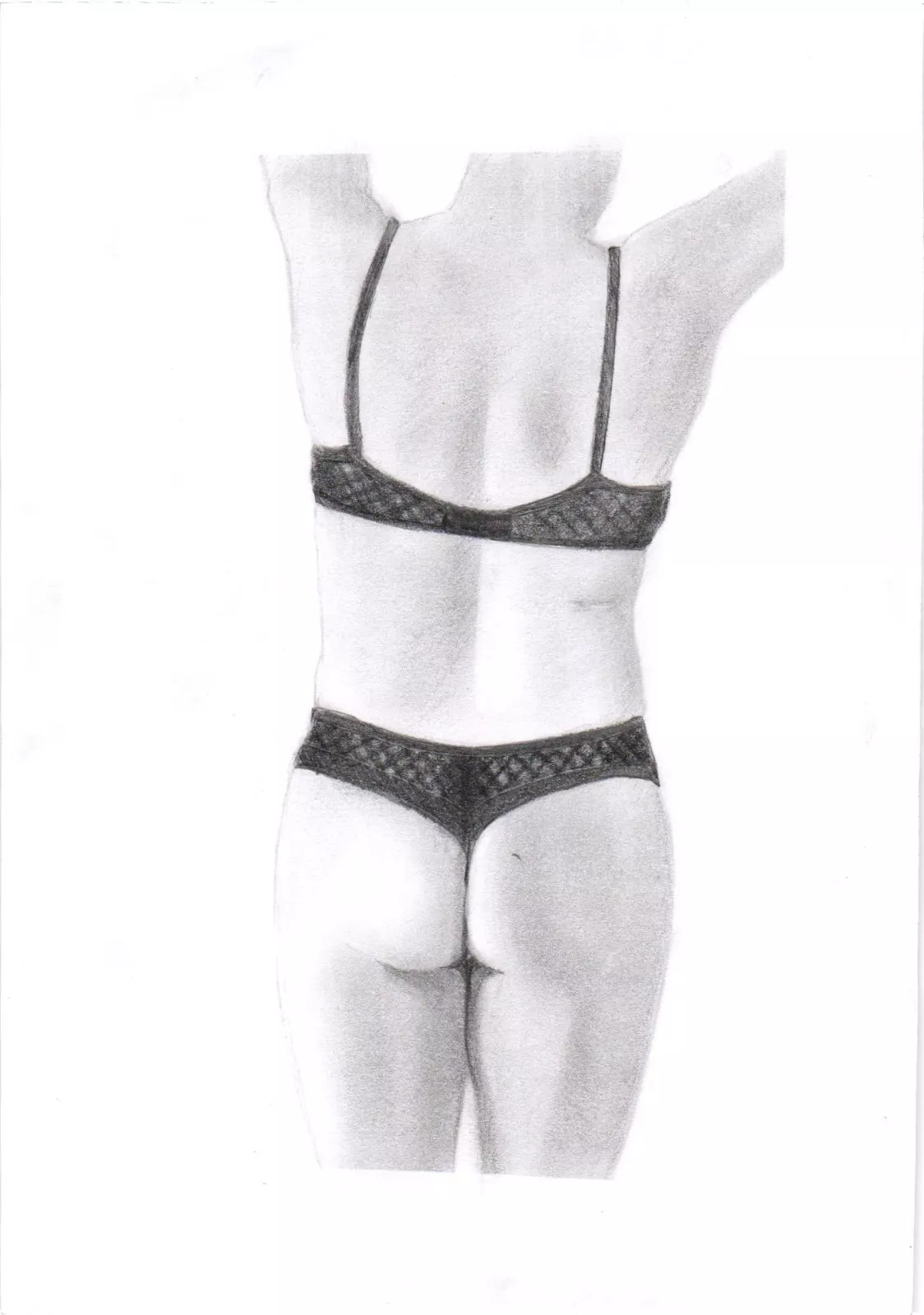 u/MusaBellaFoto by me