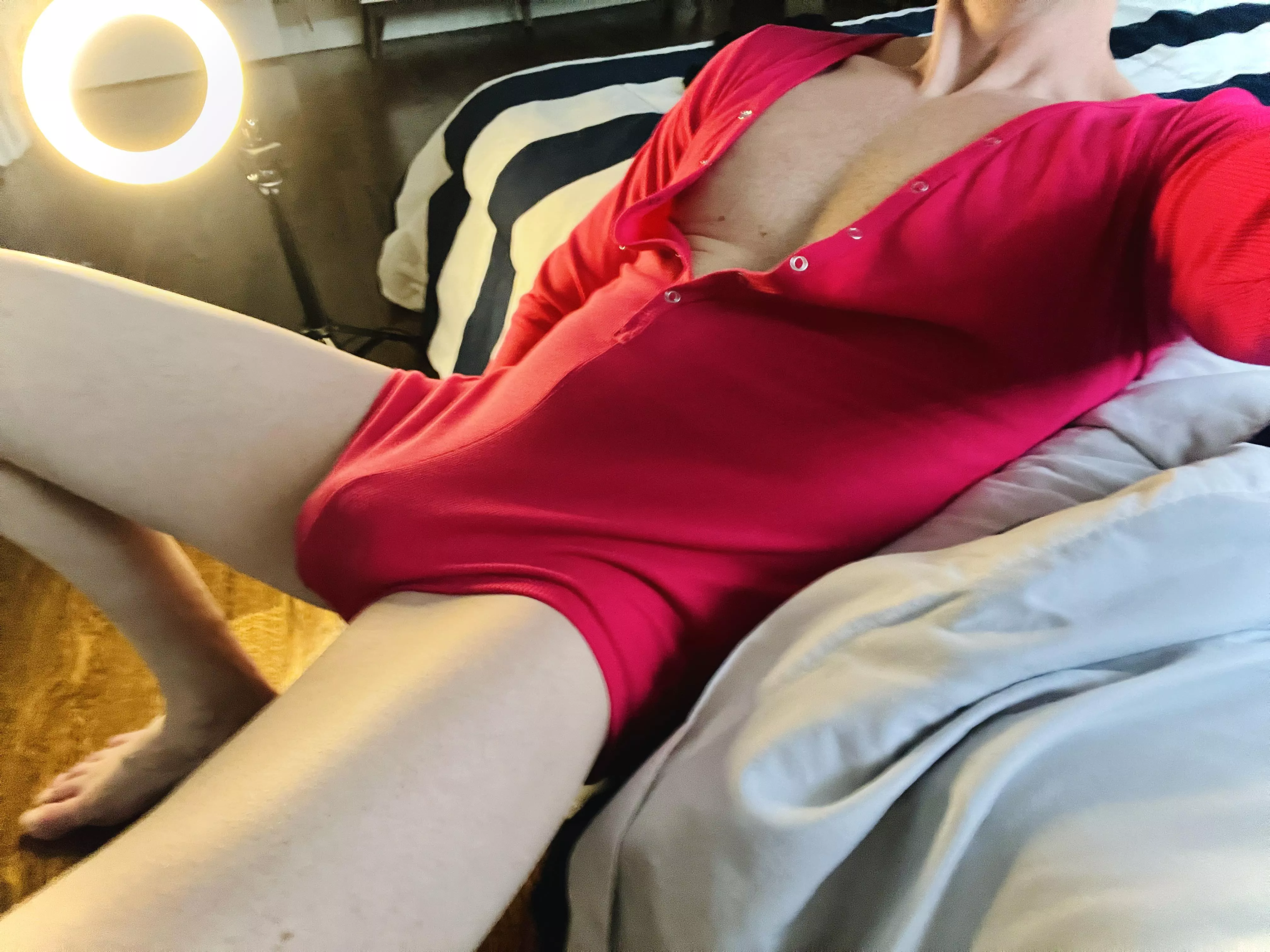 Wanna give it a squeeze???