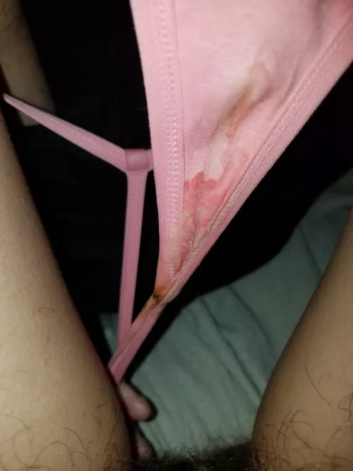 what do you think of this pair?