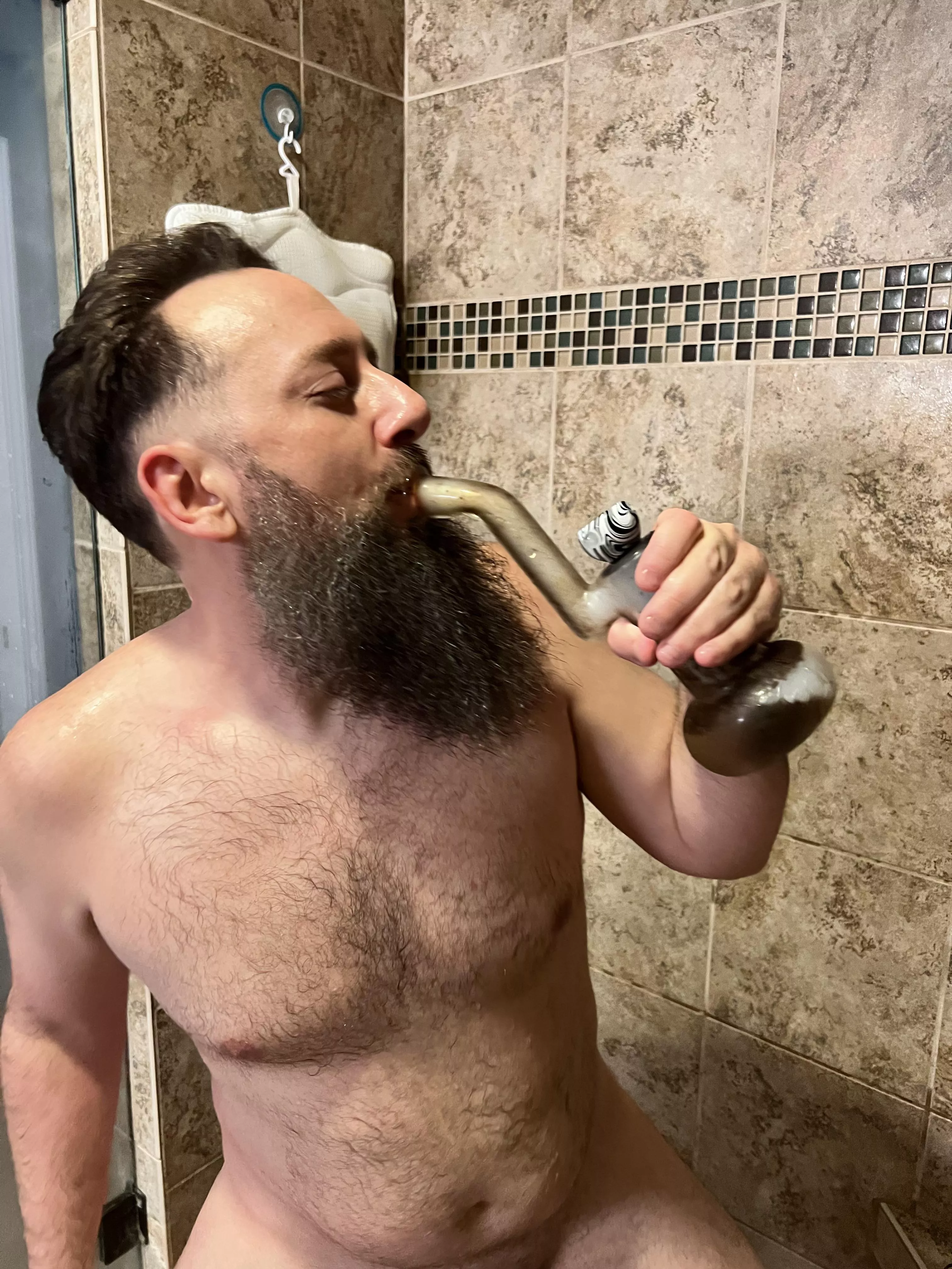 When you wake up the next day and check your camera roll…[M]