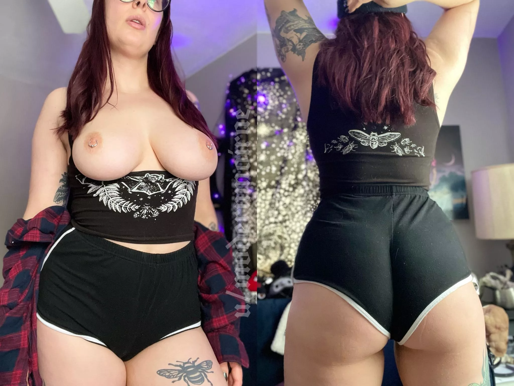 which is your favorite view?