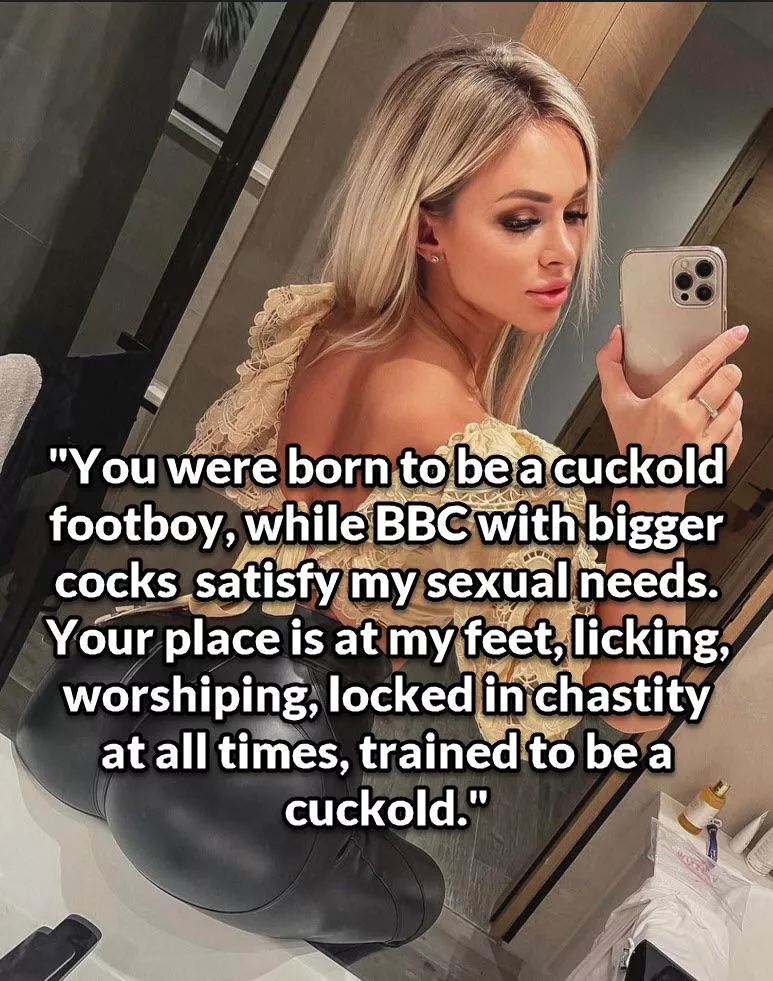 Wife Cuckold Instructions 3