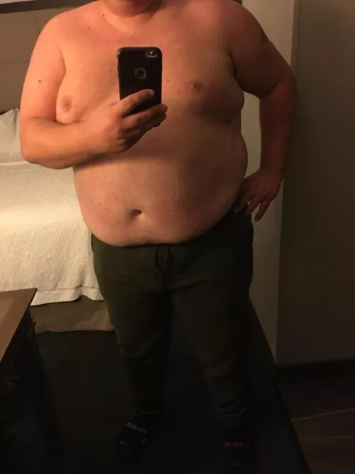 Would love a visitor while I’m staying in the Nashville area this weekend.