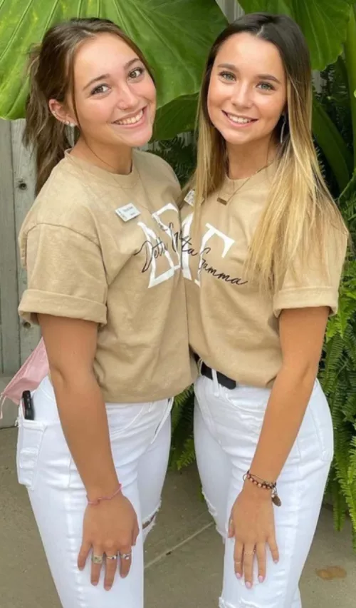 Would u go left or right