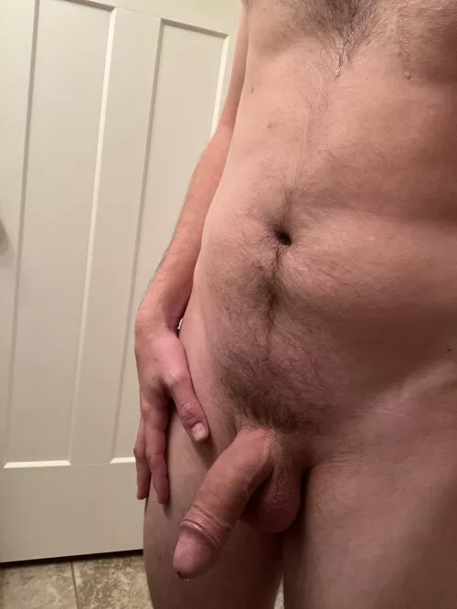 Would you get me hard and take it all?