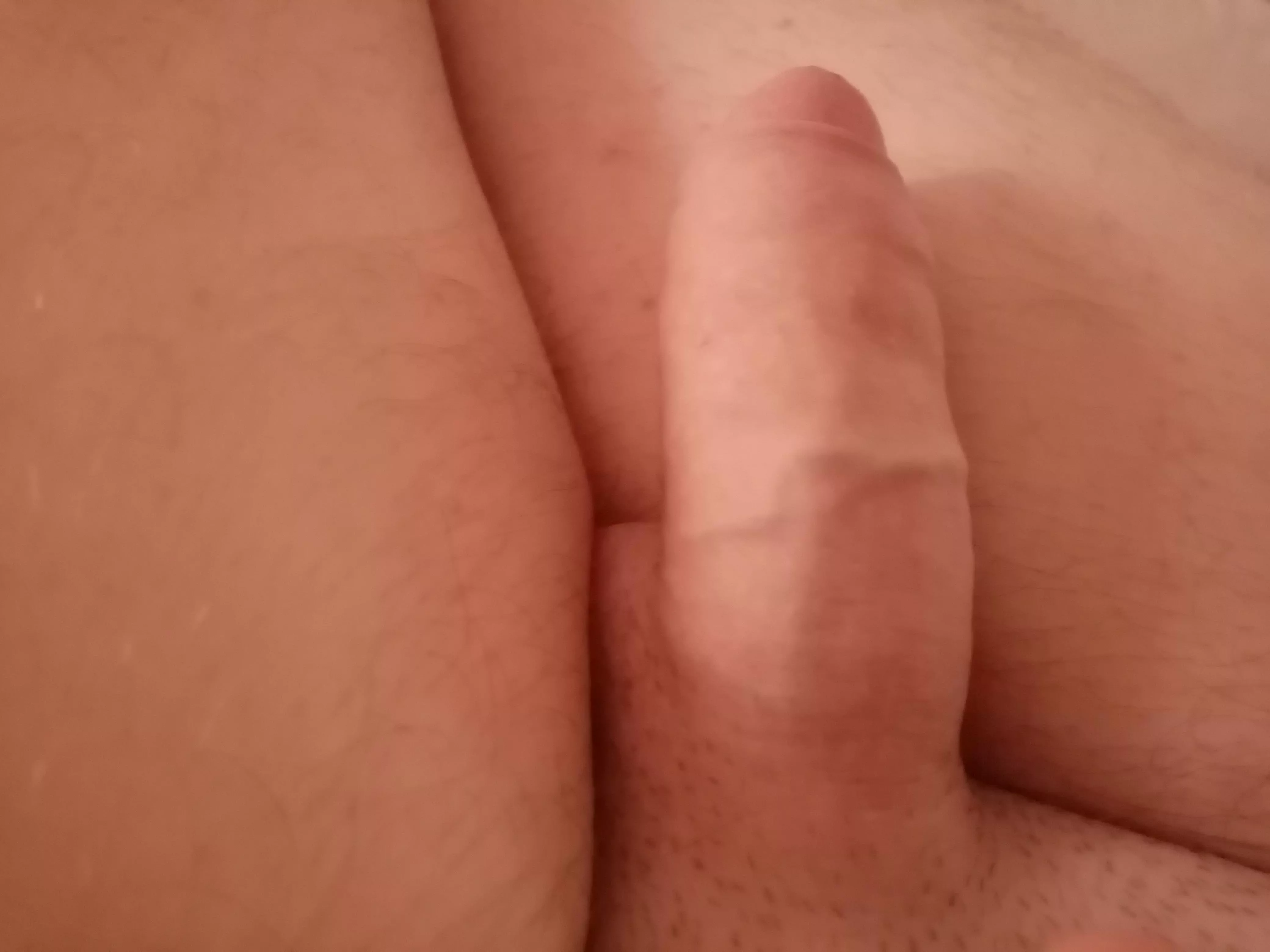 wud love to see comments., (m)