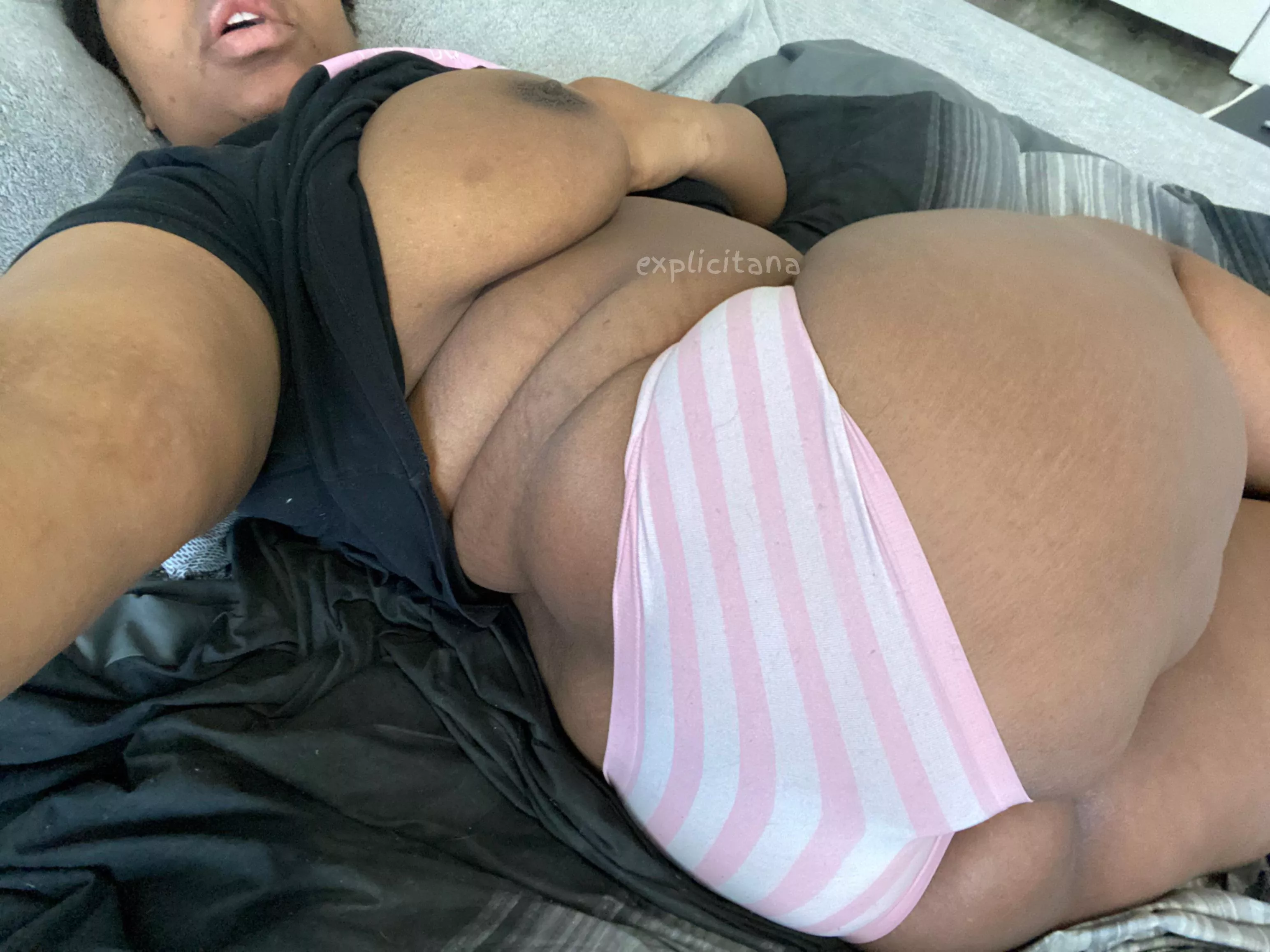 Your chubby fuck buddy