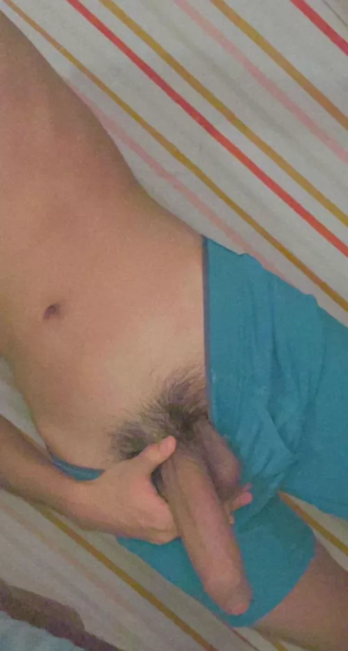 18 M USA hmu for snap