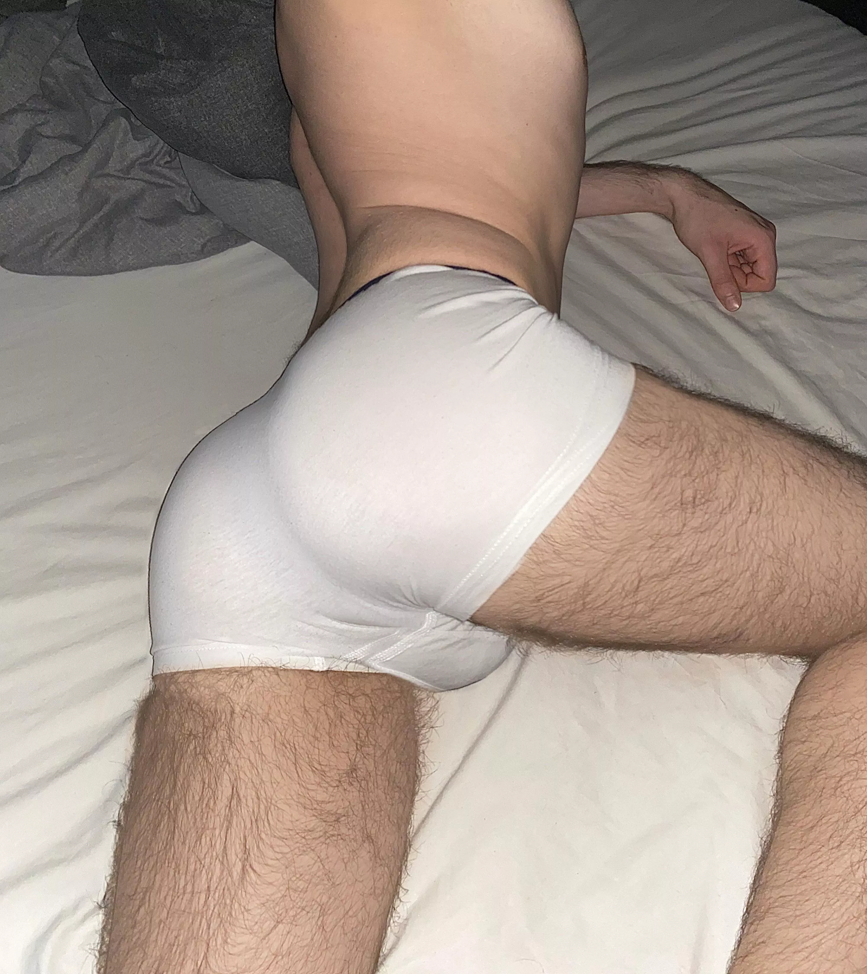 19 Curious what would you do with me?😈