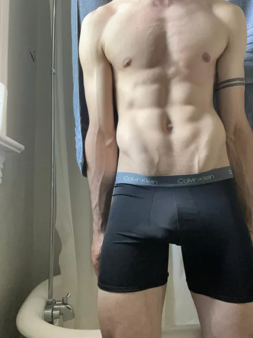 24 Mormon gone bad here.