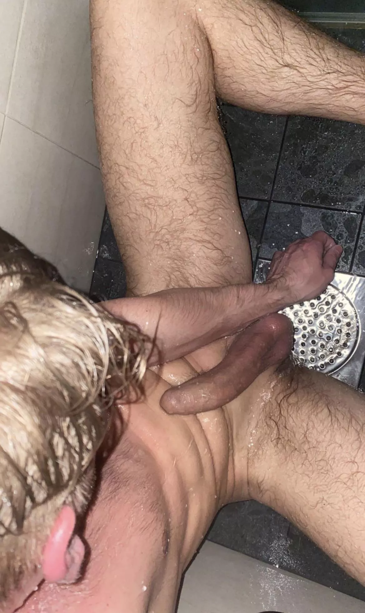 25 m us add me to Join an open group chat 🟥🟪 only no 🟦 send ass or cock to get added. Dylan_brew21 Str8/curious add too