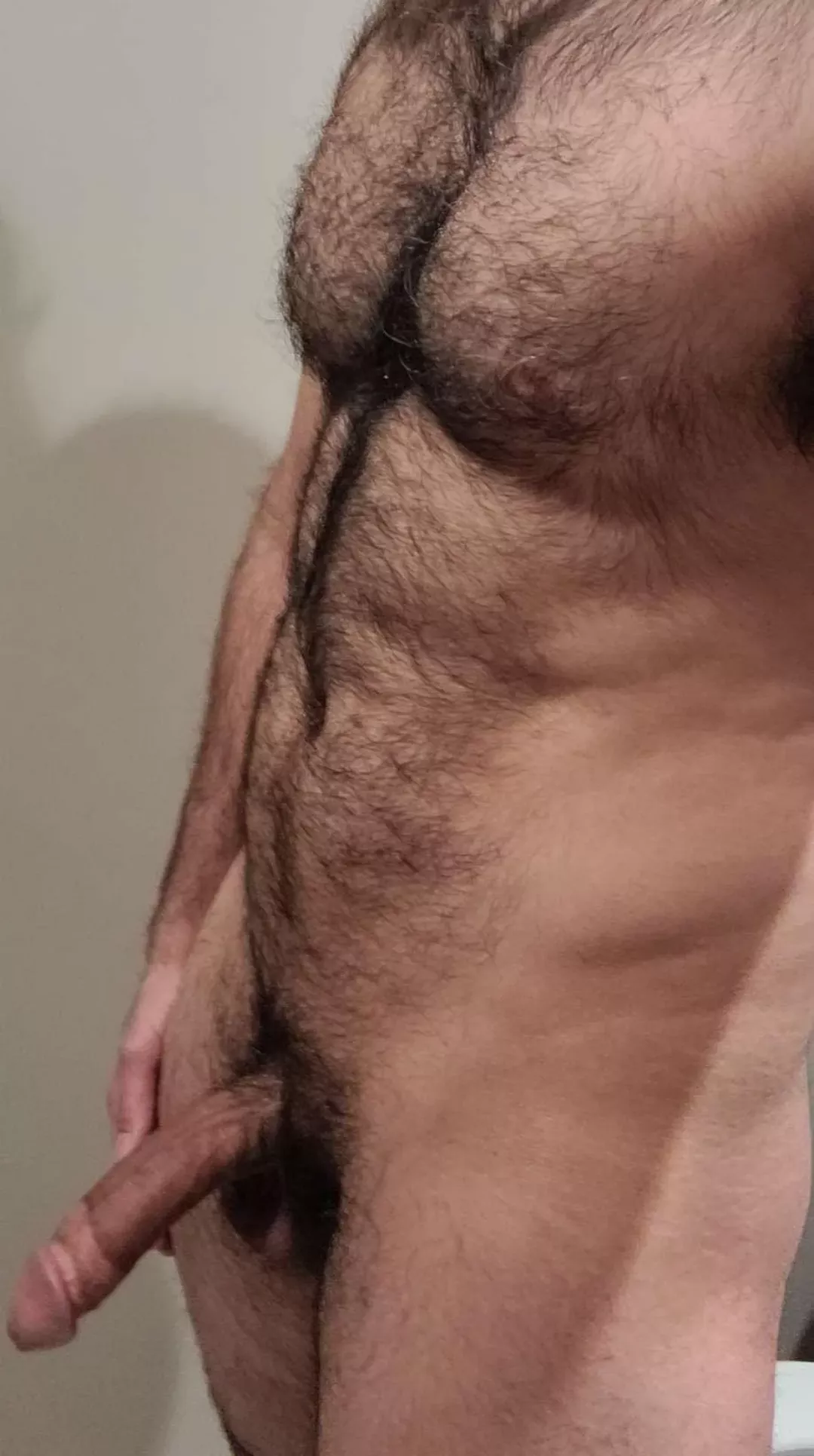 30 [M] Anyone looking for extra hard cardio?