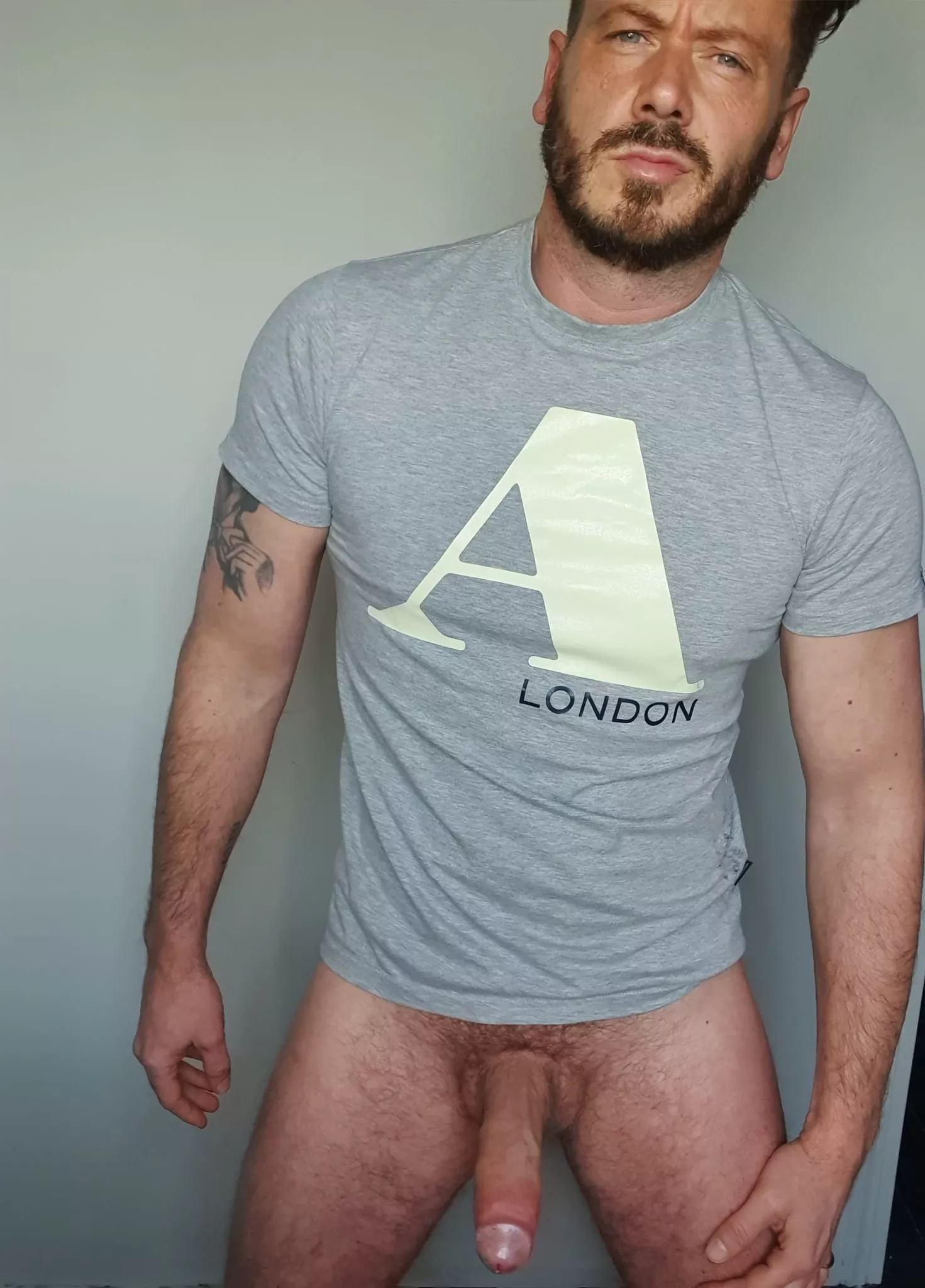 (41) what are you going to do with it?