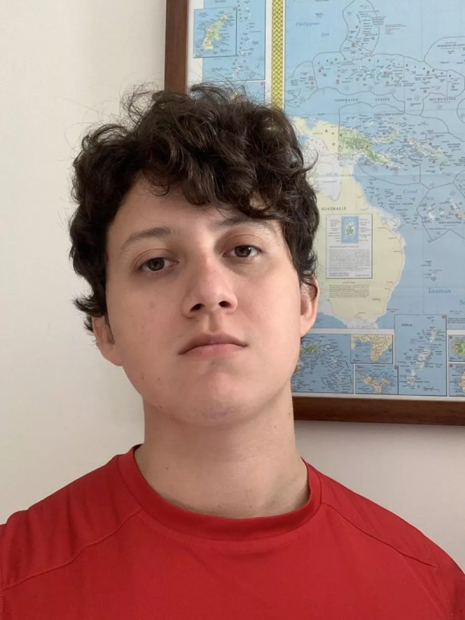 an old pic but I like it