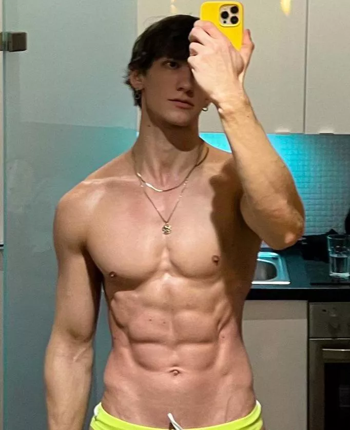 “Andrii Levchenko” …