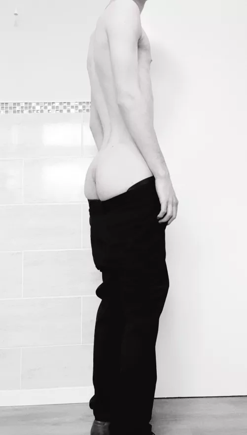 any twinks wanna chat? :)