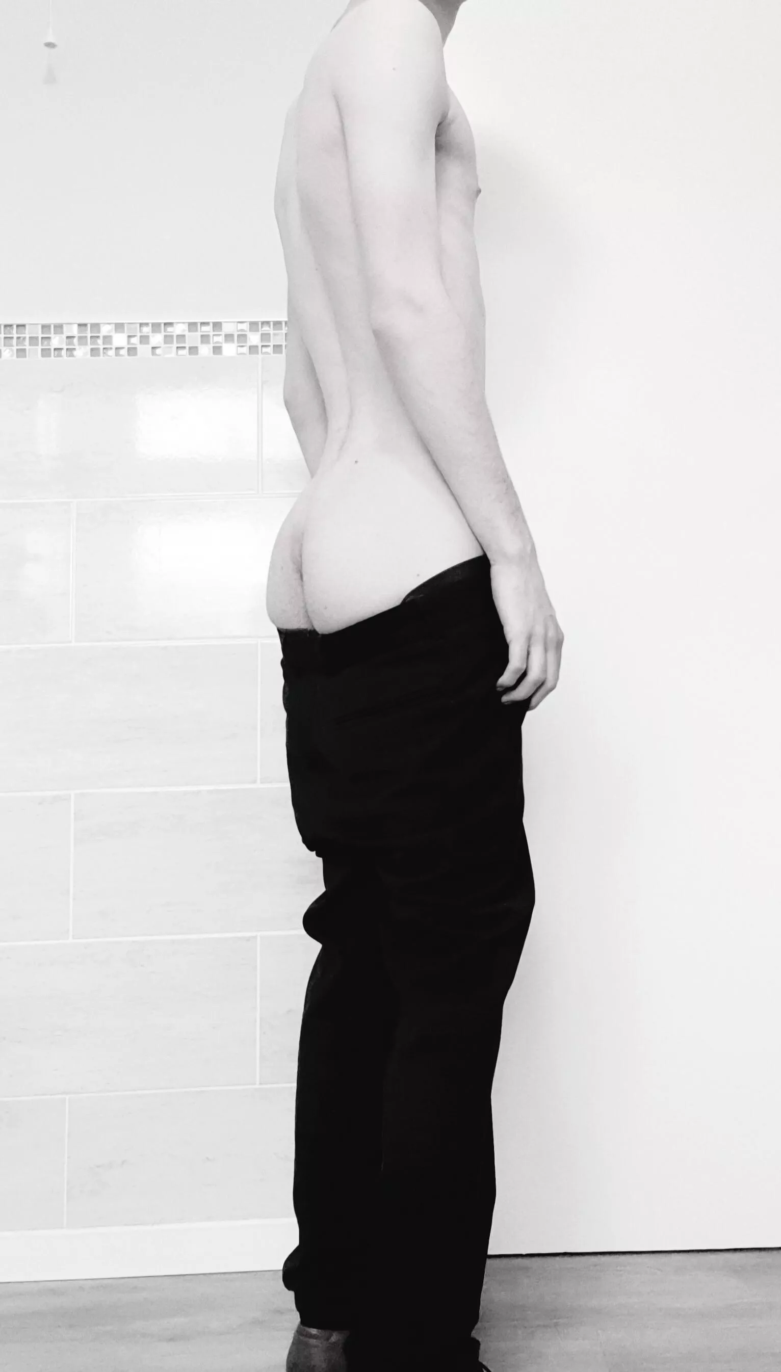 any twinks wanna chat? :)