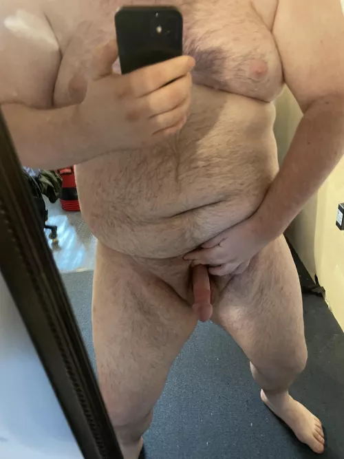 Anyone wanna come over?