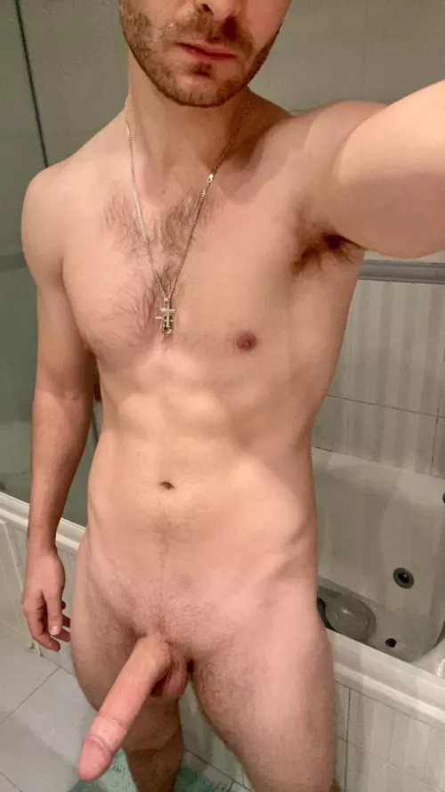 As usual, hoping your hangover is going better than mine