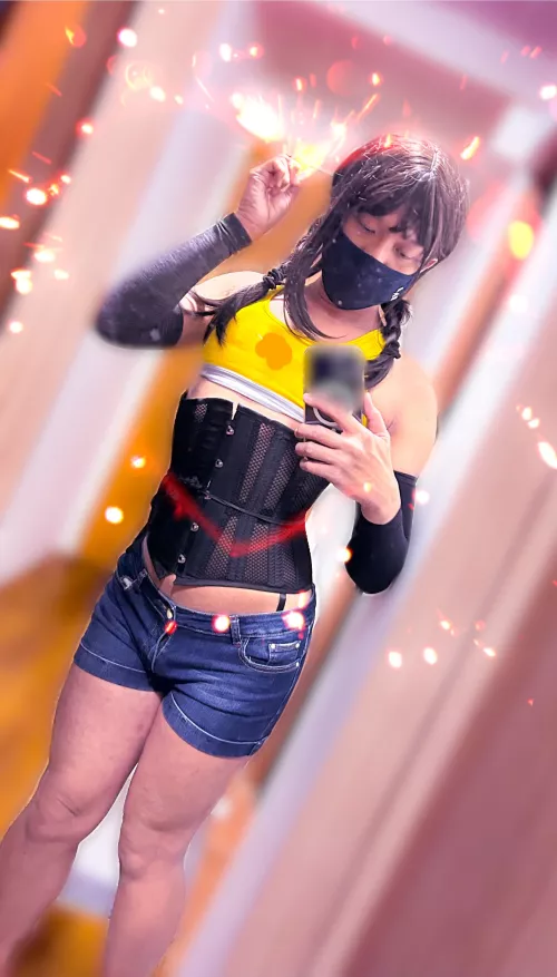 Can I beautify your Sunday with a sparkle of love ?