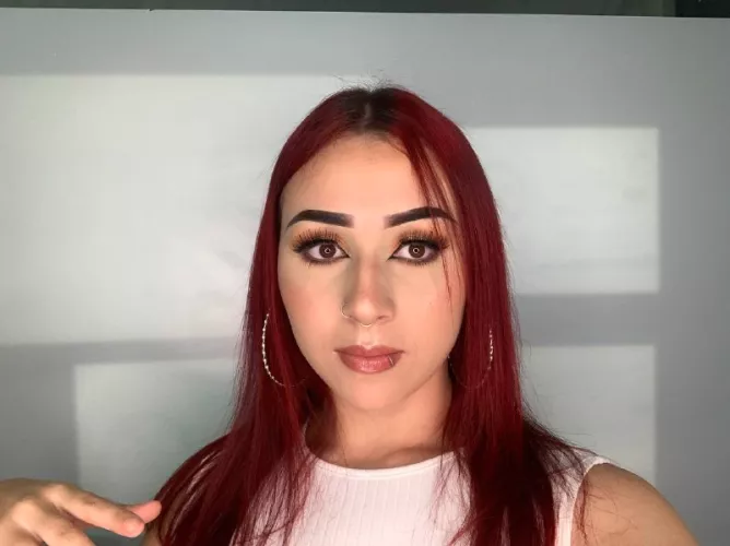 Can we cuddle naked all day ?