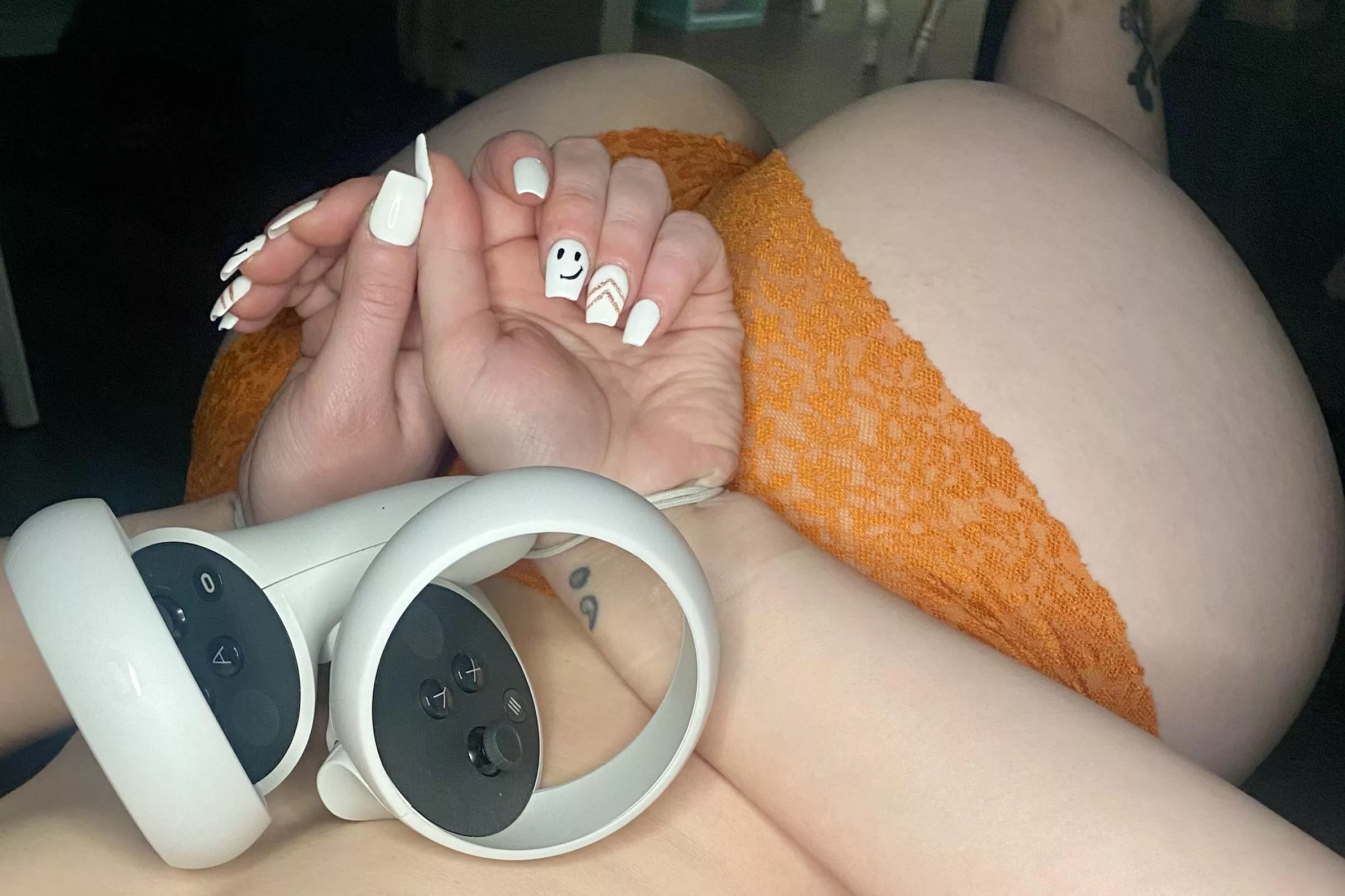 Can you help me out?